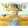 thumbnail image 2 of Beth Ferry: Gone: The Scarecrow, Book 1 (Hardcover), 2 of 2