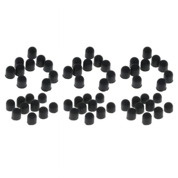 Tablet Executive Stylus Nib Universal 5.8mm 7mm Tips Touchscreen Accessaries