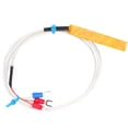View all media