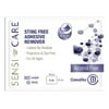 Sensi-Care - Adhesive Remover Sensi-Care Wipe - 600/Case