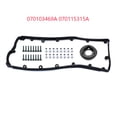 thumbnail image 3 of sweethay Cubierta de coche, válvulas de motor, Kit de juntas resistentes a altas temperaturas de Metal, instalación, transportador, piezas de repuesto Vehículos, repuestos y accesorios Mis sweethay VI017568-00B, 3 of 6