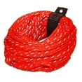 thumbnail image 4 of BLING 6 Rider Tube Rope, 4 of 4