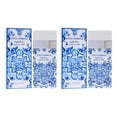 thumbnail image 3 of Light Blue Summer Vibes by Dolce and Gabbana for Women - 3.3 oz EDT Spray - Pack of 2, 3 of 6