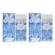 thumbnail image 3 of Perfume Dolce and Gabbana Light Blue Summer Vibes EDT 100 ml, 3 of 3