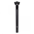 thumbnail image 2 of Zipp Service Course Seatpost - 31.6mm Diameter, 350mm Length, 20mm Offset, Bead Blast Black, B2, 2 of 2