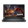 thumbnail image 1 of Laptop Dell Alienware M15 R7 AMD Ryzen 7 16GB RAM 512GB SSD, 1 of 4