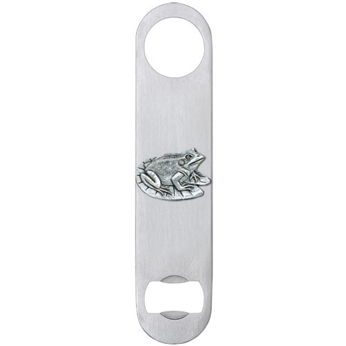 Frog Bottle Opener Set Of 2 Walmart Com Walmart Com