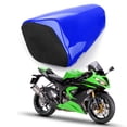 thumbnail image 4 of Motor Genic Rear Seat Cover Cowl For Kawasaki ZX6R ZX 636 2009-2014, 4 of 15
