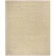 thumbnail image 7 of SAFAVIEH Martha Stewart Urban Chevron Floral Area Rug, Oolong Tea Green, 4' x 6', 7 of 7