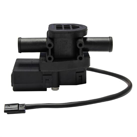 Vintage Air GEN IV REPLACEMENT WATER VALVE