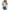 Gray CASUAL cardigans for Women, variant on HAPIMO Rollbacks Womens Fashion Open Front Fuzzy Cardigan Sweaters Batwing Sleeve Lightweight Oversized Loose Knit Sweater Teen Girls Clothes Khaki XL