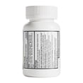 thumbnail image 2 of HealthA2Z Allergy Relief Tablets, Loratadine 10mg, 24-Hour Non-Drowsy Antihistamine, Indoor & Outdoor Allergy Symptom Relief, 500 Count, 2 of 7