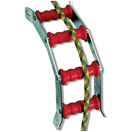 Kong Edge Roller