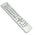 thumbnail image 4 of Remote Control RMT-02 for Westinghouse Smart TV SK-32H240S LTV-32W6HD TV-27W7HD, 4 of 5