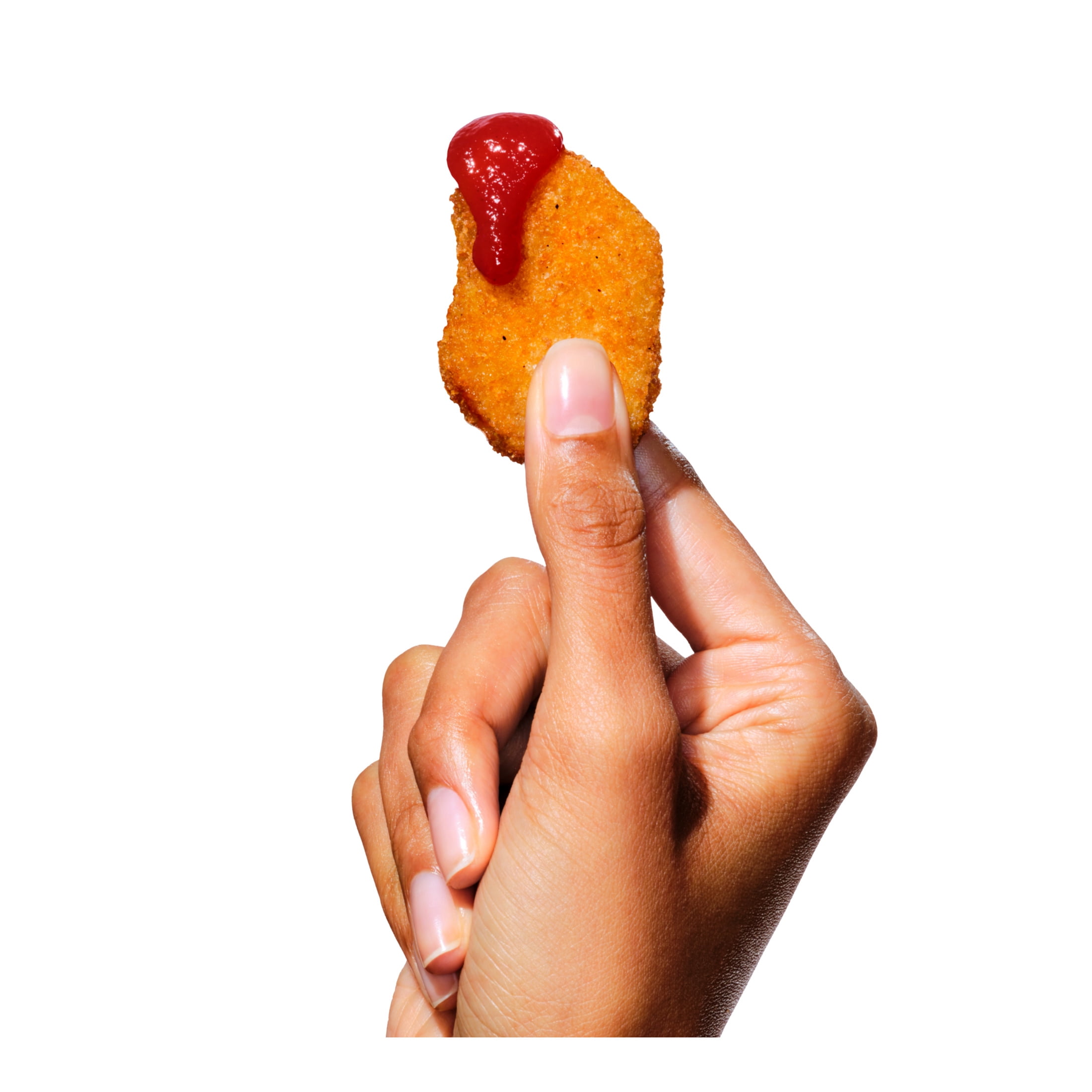Impossible Foods Chicken Nuggets Meat from Plants, Fully Cooked, 13.5 oz