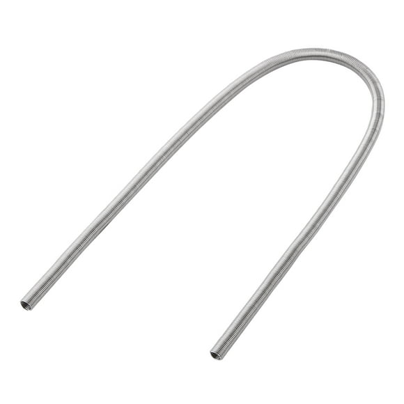 Cable calefactor Nikou 3 piezas 220 V 1000 W