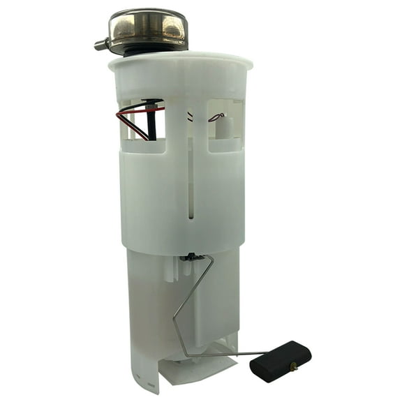 Agility Auto Parts 4010359 Fuel Pump Module Fits Dodge 2003-2003