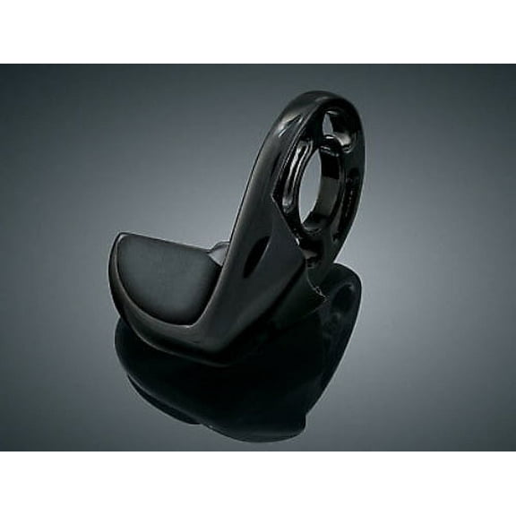 Kuryakyn 6319 ISO-Throttle Boss