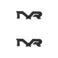 thumbnail image 2 of Bearachild Nuevo soporte de montaje en pared para gafas VR soporte Universal para auriculares de realidad Virtual para Quest 2 / Rift S VR Accesorios negro 2piezas, 2 of 6