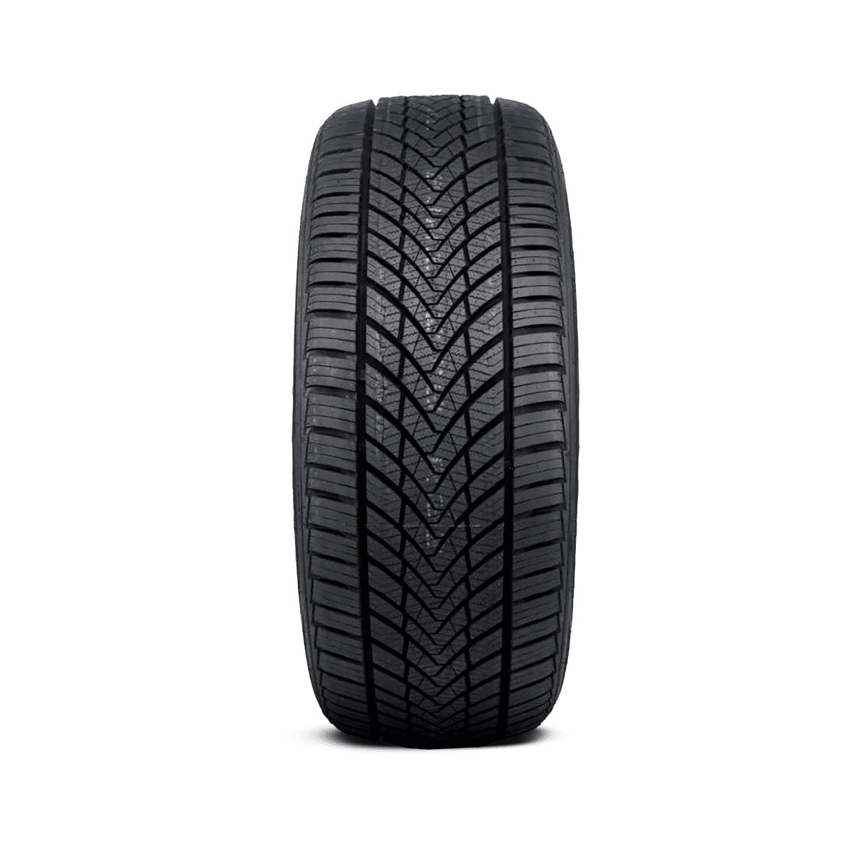 Rotalla Setula 4Season 205/65R16XL 99H pneu 4 Saisons homologué hiver