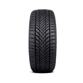 thumbnail image 2 of Rotalla Setula 4-Season 195/65R14 89H, 2 of 6