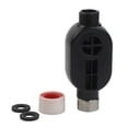 thumbnail image 4 of Smart Temperature Digital Display Faucet Thermometer Bath Thermometer, 4 of 10