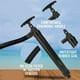 thumbnail image 4 of Manguera de bomba manual de sentina manual de agua portátil para yates ANGGREK Otros, 4 of 8