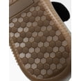 thumbnail image 4 of Mary Jane Infantil Chabelo® Contactel Antiderrapante Negro negro 21, 4 of 10