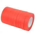 thumbnail image 2 of 10Pcs Tie Stick Tape PE Material Branches Support Fixings Garden Tools for Tying Machine, 2 of 8