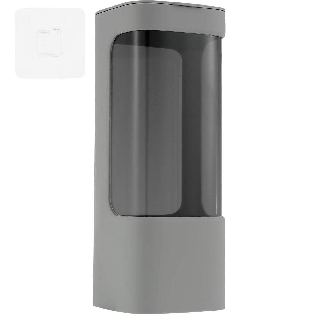 Water Cooler Cup Dispenser 3oz5oz Wall Mounted Paper Cup Dispenser
