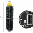 thumbnail image 3 of Piezas de repuesto para iRobot Roomba 600 605 615 616 620 621 630 635 650 652 660 665 680 690 695 Series Cepillo y filtro Robot Aspirador Piezas de repuesto con tornillos, 3 of 5