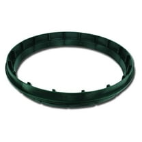 20 Inch Stackable Septic Tank Riser