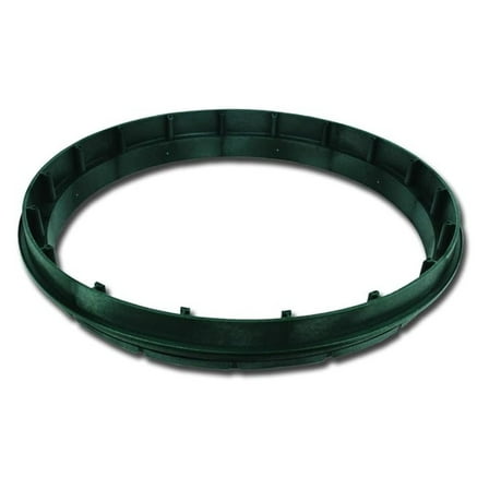 20 Inch Stackable Septic Tank Riser