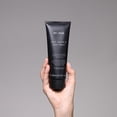 thumbnail image 5 of Muk Mr Muk Hair Beard and Body Shampoo, 3 In 1 Mens Shampoo and Body Wash, Moisturizing Beard Wash, Multi Use Cleansing Wash, 5 of 5
