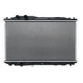 thumbnail image 3 of Radiator, 3 of 4