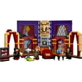 thumbnail image 5 of LEGO Harry Potter Hogwarts Moment: Divination Class 76396 Building Kit; Collectible Classroom Playset for Ages 8+ (297 Pieces), 5 of 10