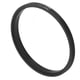 thumbnail image 1 of Kit De Anillo Adaptador Magnético, Adaptador De Anillo De Filtro Resistente A Prueba De Herrumbre, Aleación De Aluminio Resistente A Caídas Para Disparar, 1 of 7