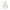 White, variant on Bagilaanoe Newborn Baby Girl Boy Knit Cardigan Long Sleeve Hooded Sweater Knitwear Coat 3M 6M 12M 18M 24M Infant Fall Casual Tops Outwear