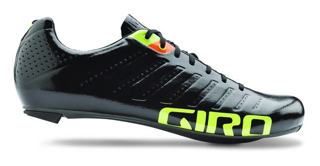 giro empire 42