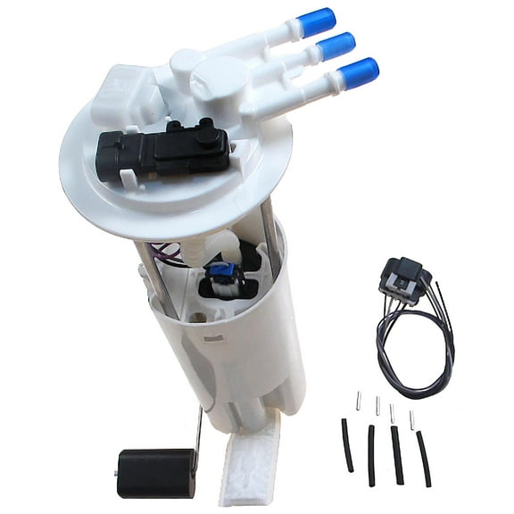 Dorman 2630371 Fuel Pump Module Assembly for Specific Chevrolet / Pontiac Models