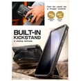 thumbnail image 4 of Funda para teléfono SUPCASE Unicorn Beetle Pro para Samsung Galaxy S24 Plus, 4 of 8