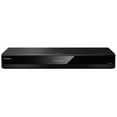 thumbnail image 2 of Panasonic DP-UB820 Ultra HD Blu-ray Player with HDR10+, Dolby Vision Playback, WiFi, and Optical Output, 2 of 7