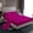 Black Pink, variant on Manfei Leopard Print Full Size Sheets,Jungle Animal Bed Sheets,Black Cheetah Pattern Sheet Sets For Boys Teens,Ultra Soft Home Decor,4-Piece