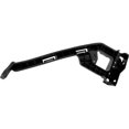 thumbnail image 4 of New Right Front Bumper Cover Support Compatible With Honda HR-V EX-L 4 Cyl 1.8L HR-V EX 4 Cyl 1.8L HR-V Touring 4 Cyl 1.8L HR-V Sport 4 Cyl 1.8L 2019-2022 By HO1043139 71140T7AJ00, 4 of 8