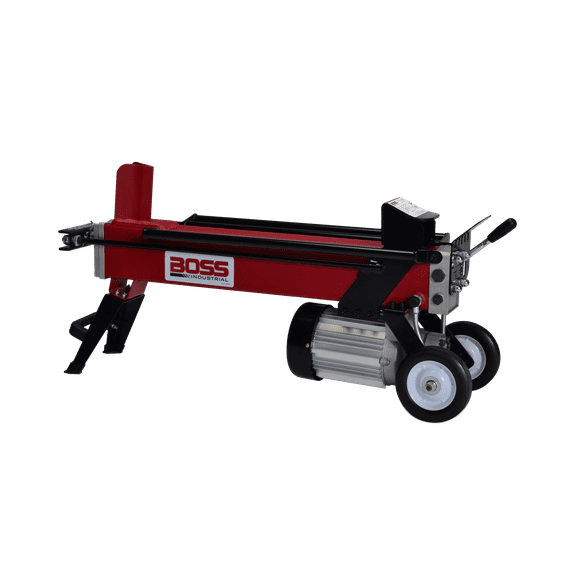 Log Splitters
