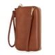 thumbnail image 4 of Bolso bandolera Mundi Jacqui de piel vegana con bloqueo RFID, 4 of 7