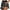 Black, variant on GaThRRgYP Womens Shorts Clearance 2025,Women's Summer Pleated Tennis Skirts Athletic Stretchy Short Yoga Fake Two Piece Trouser Skirt Shorts