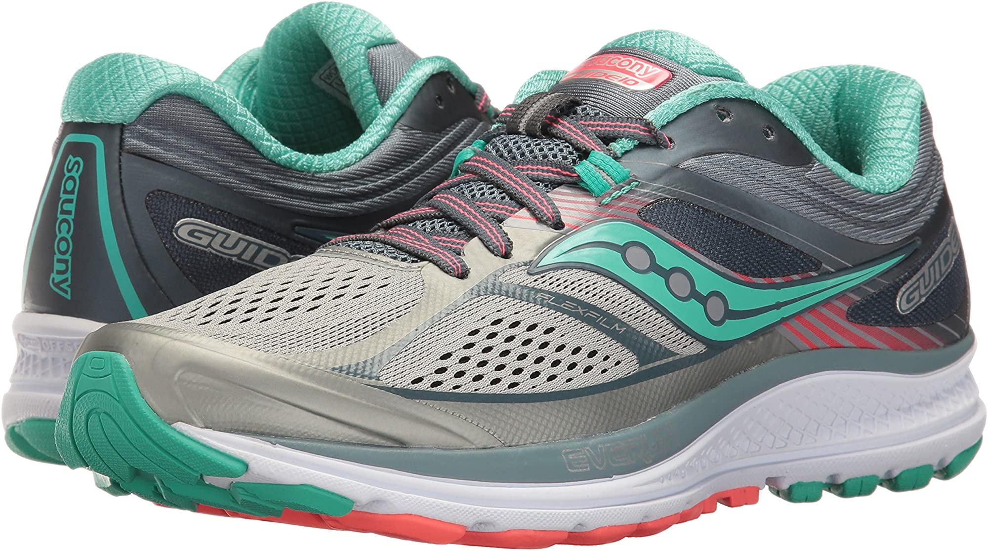 Saucony guide. Saucony guide 15. adidas supernova 2 lauf. nike guide 10. кроссовки saucony guide 10.