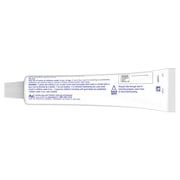 Crest Cavity Protection Toothpaste Gel, Cool Mint, 5.7 oz