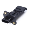 thumbnail image 7 of MAF Sensor Mass Air Flow Meter for Nissan Altima Sentra 2013-2015 Replace 22680-1MG0A, 7 of 7